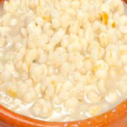 Kaguyjy (Mazamorra)